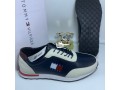 brand-new-male-shoes-small-2