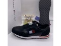 brand-new-male-shoes-small-0