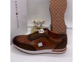 brand-new-male-shoes-small-1