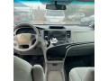 tokunbo-toyota-sienna-2010-small-3