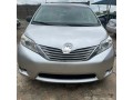 tokunbo-toyota-sienna-2010-small-1