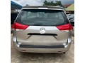 tokunbo-toyota-sienna-2010-small-0