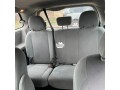 tokunbo-toyota-sienna-2010-small-4