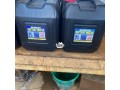 battery-water-small-1