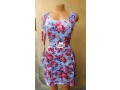 ladies-thrift-gowns-small-4