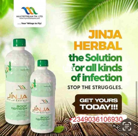 Classified Ads In Nigeria, Best Post Free Ads - jinja-herbal-extract-supplement-big-2