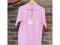 kordell-pink-patterned-polo-shirt-small-0