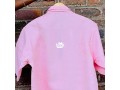 kordell-pink-patterned-polo-shirt-small-3