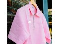 kordell-pink-patterned-polo-shirt-small-2