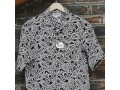 kordell-brownwhite-patterned-shirt-small-0