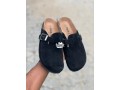 cloxx-birkenstock-mulehalf-shoes-small-1