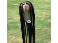 braided-wigs-small-1