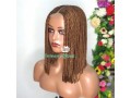 braided-wigs-small-0