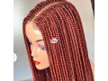 braided-wigs-small-2