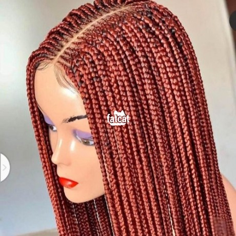 Classified Ads In Nigeria, Best Post Free Ads - braided-wigs-big-2