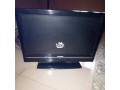 toshiba-22-inches-small-0