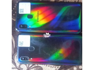 Brand New Samsung A40 for Sale