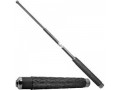 steel-baton-small-1