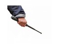 steel-baton-small-4