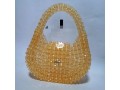 beaded-bag-small-0