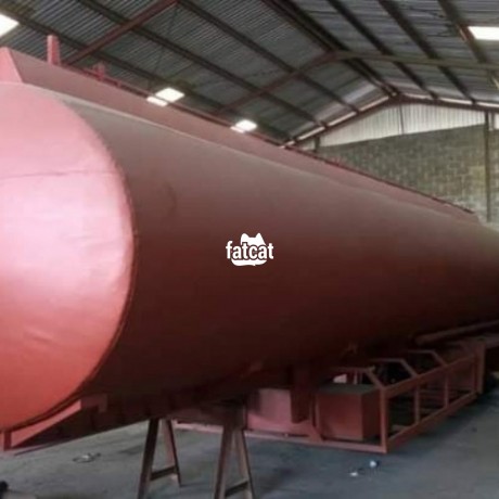 Classified Ads In Nigeria, Best Post Free Ads - we-fabricate-45000-50000-60000-liters-oil-tanker-big-0