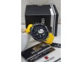 reward-wrist-watch-small-2