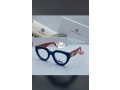 emmie-designer-frames-small-3