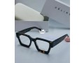 emmie-designer-frames-small-0