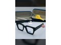 emmie-designer-frames-small-2