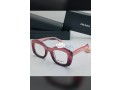 emmie-designer-frames-small-4