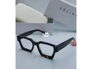 Emmie designer frames