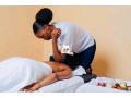 passion-mobile-massage-yola-small-0