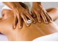 passion-mobile-massage-asaba-small-2