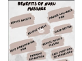 smooth-deep-tissue-nuru-massage-small-0