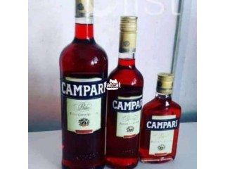 Campari