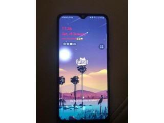 Samsung Galaxy A70