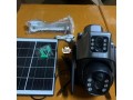 solar-camera-small-0