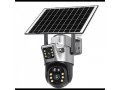 solar-camera-small-2