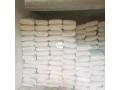 bua-cement-plc-small-0