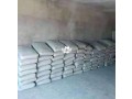 bua-cement-plc-small-2