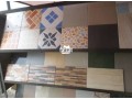 goodwill-ceramic-tiles-small-0