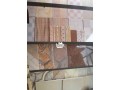 goodwill-ceramic-tiles-small-1