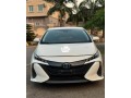 2018-toyota-prius-prime-small-3