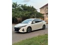 2018-toyota-prius-prime-small-0