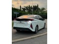 2018-toyota-prius-prime-small-2