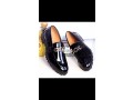 men-cover-shoes-small-0