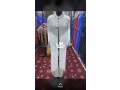 abaya-clothing-small-2