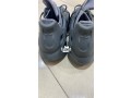 used-original-adidas-clima-cool-small-1