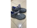 used-original-adidas-clima-cool-small-0