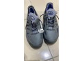 used-original-adidas-clima-cool-small-3